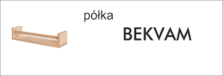 https://www.conchitahome.pl/2014/03/poka-na-dzieciece-ksiazki.html#more