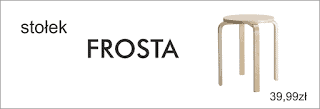 https://www.conchitahome.pl/2014/09/metamorfozy-ikea-stoek-frosta-frosta.html#more