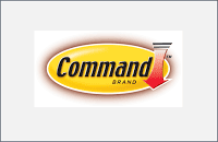 http://inspiracje.command.pl/